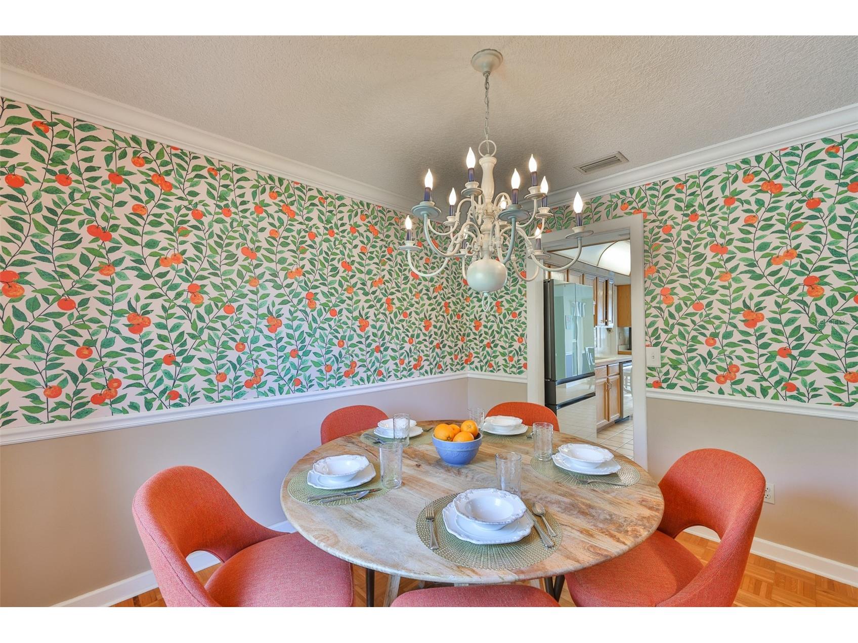 13562 Lake Magdalene Drive Tampa FL 33613 TB8418180 image9