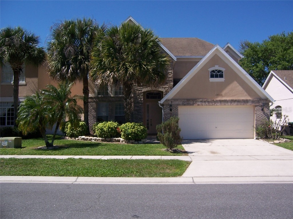 13562 Meadow Bay Loop Orlando FL 32824 O6192110 image1