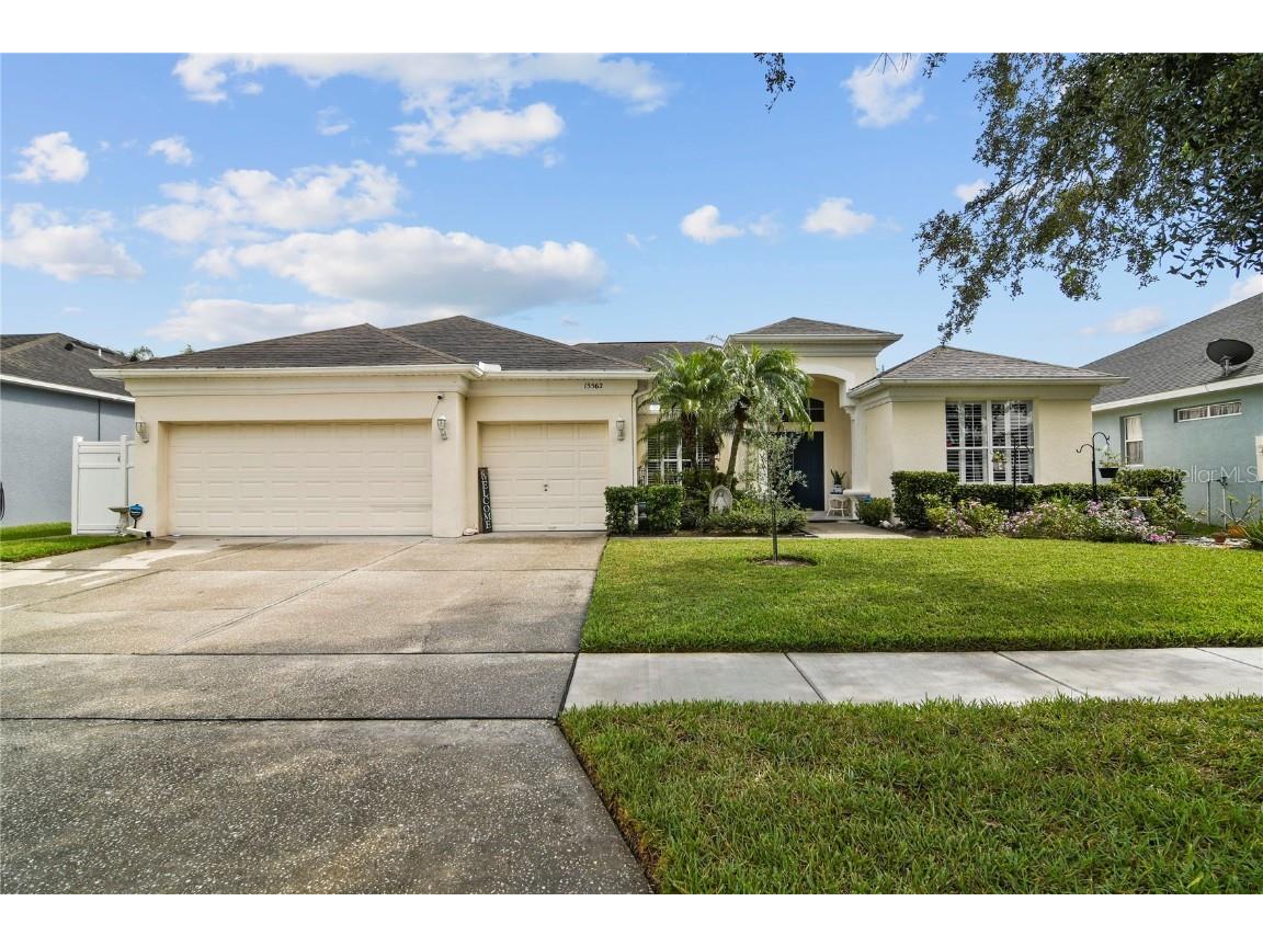13562 Old Dock Road Orlando FL 32828 O6137533 image1