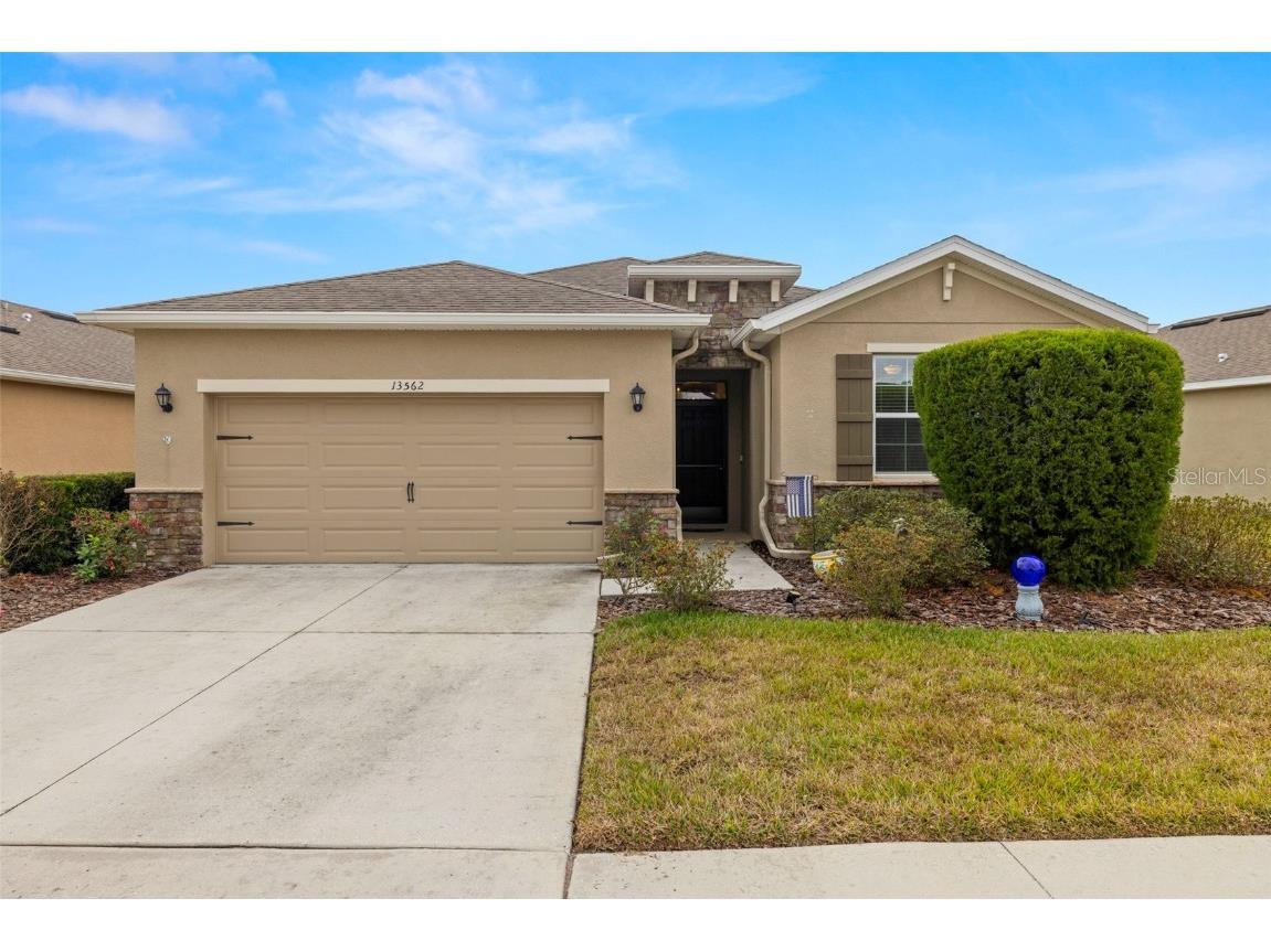13562 Paddington Way Spring Hill FL 34609 TB8453464 image1