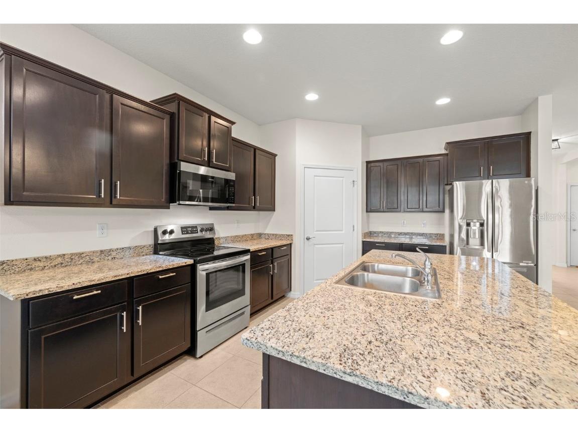 13562 Paddington Way Spring Hill FL 34609 TB8453464 image10