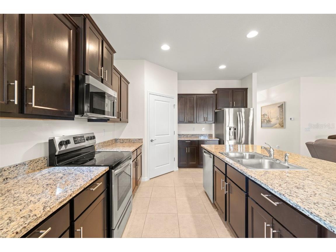 13562 Paddington Way Spring Hill FL 34609 TB8453464 image11