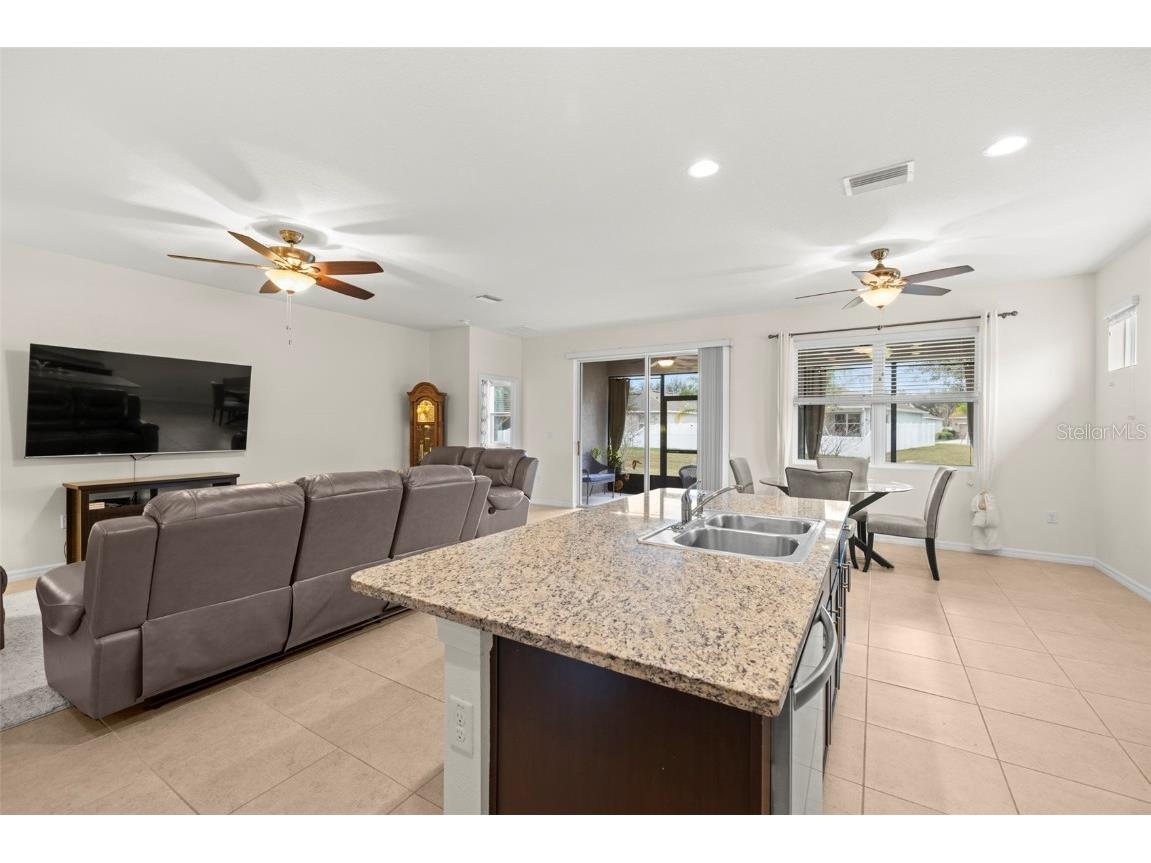 13562 Paddington Way Spring Hill FL 34609 TB8453464 image12