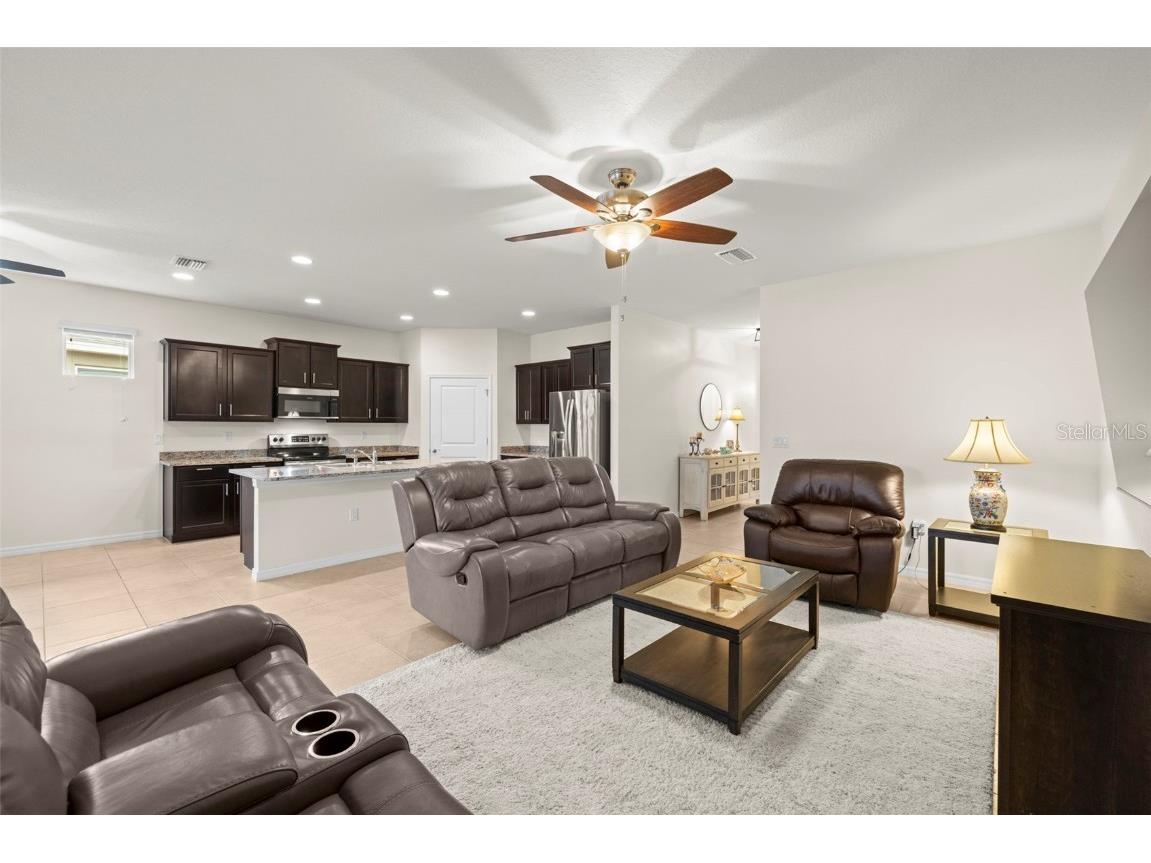 13562 Paddington Way Spring Hill FL 34609 TB8453464 image13