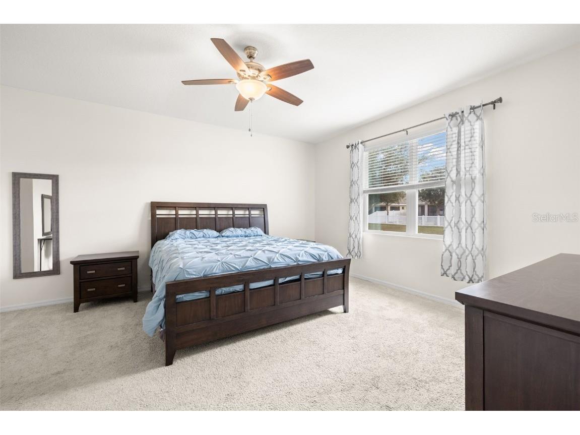 13562 Paddington Way Spring Hill FL 34609 TB8453464 image14