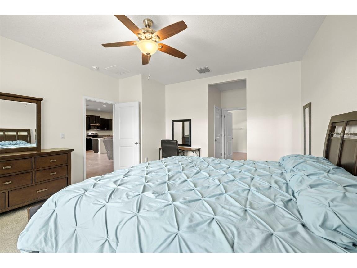 13562 Paddington Way Spring Hill FL 34609 TB8453464 image15