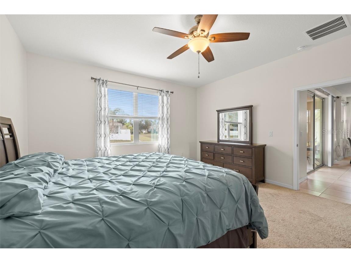 13562 Paddington Way Spring Hill FL 34609 TB8453464 image16