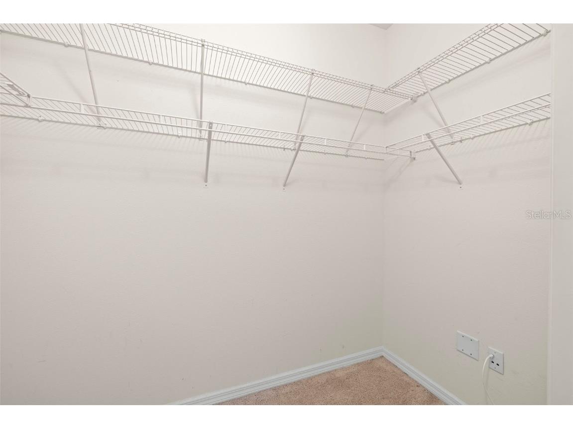 13562 Paddington Way Spring Hill FL 34609 TB8453464 image17