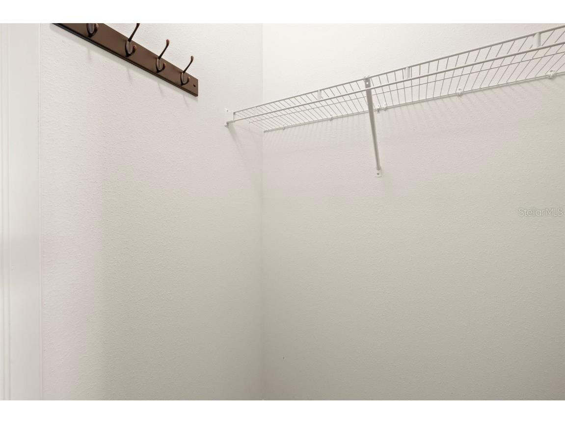 13562 Paddington Way Spring Hill FL 34609 TB8453464 image18