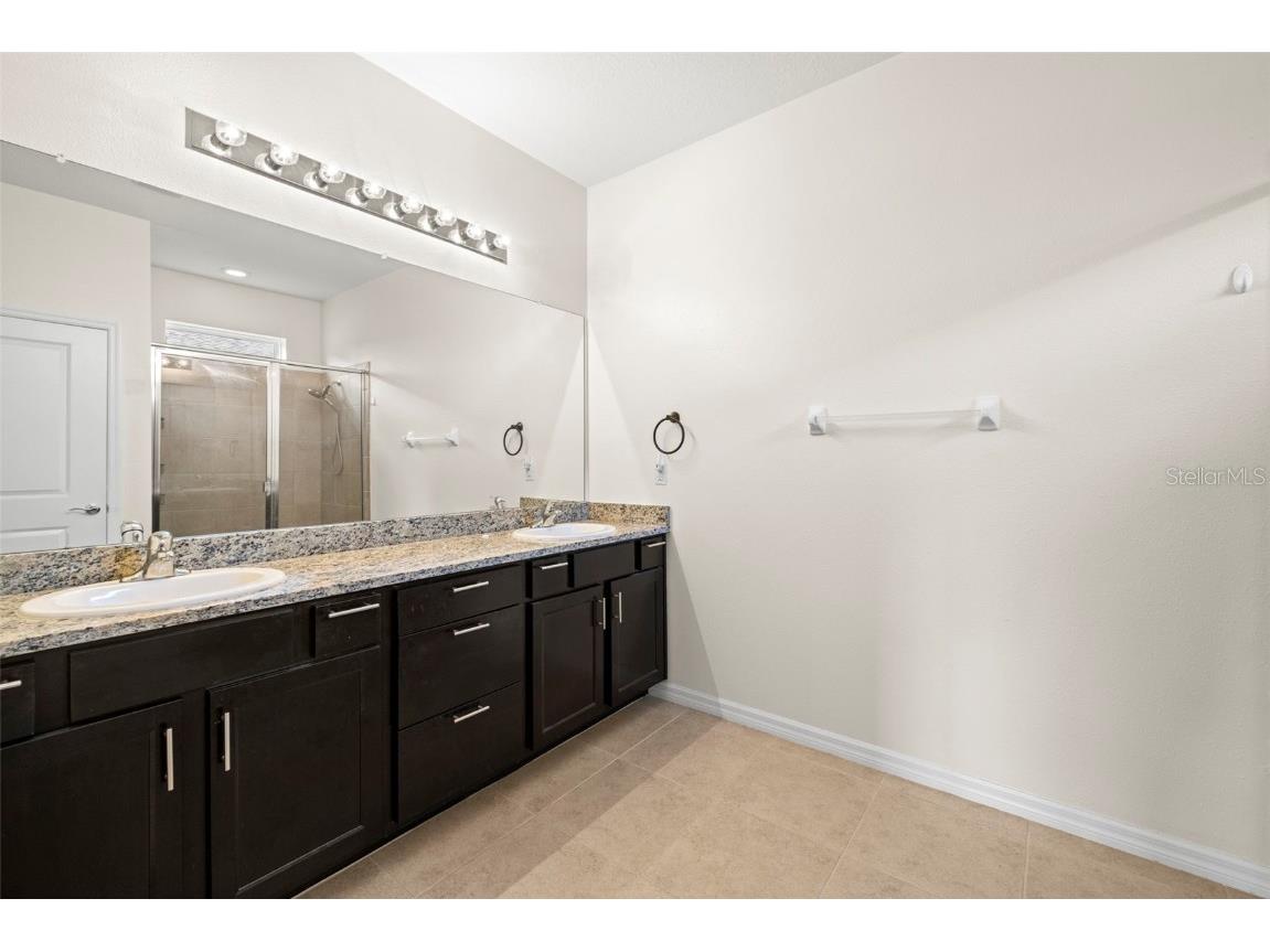 13562 Paddington Way Spring Hill FL 34609 TB8453464 image19