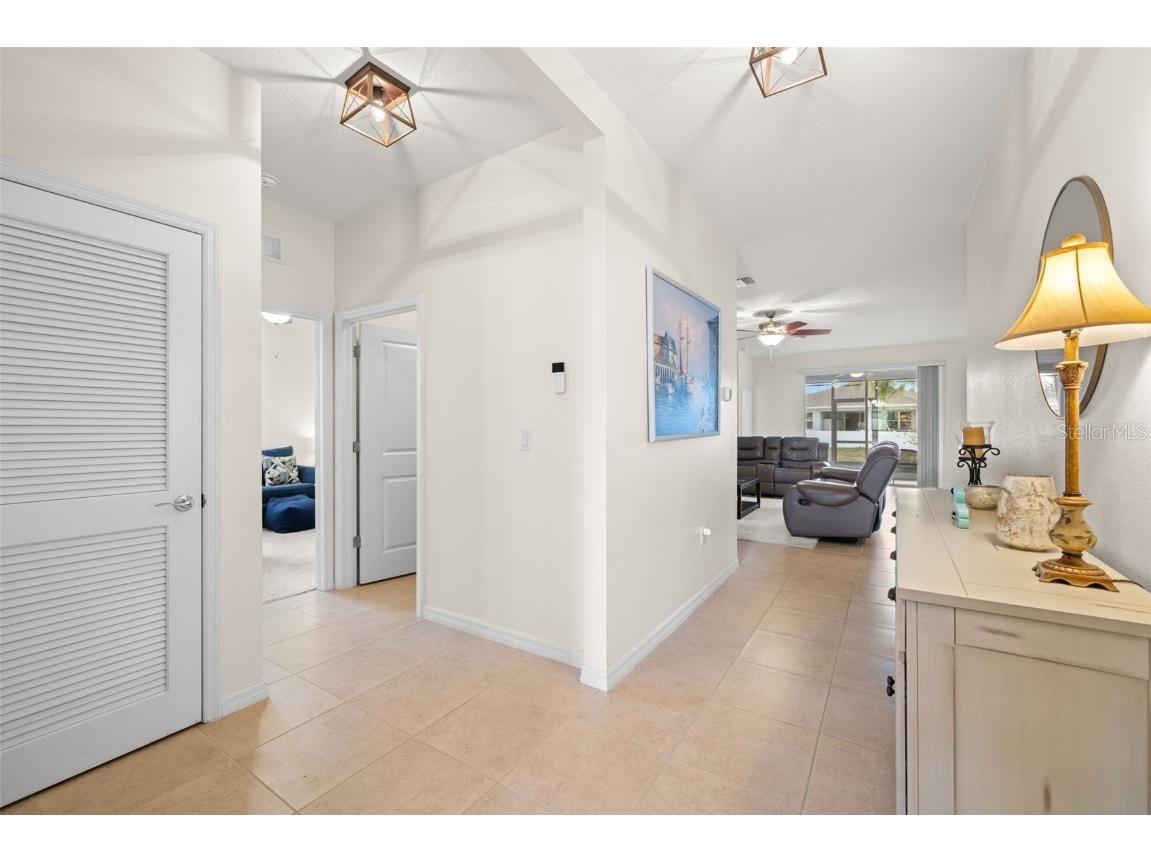 13562 Paddington Way Spring Hill FL 34609 TB8453464 image2