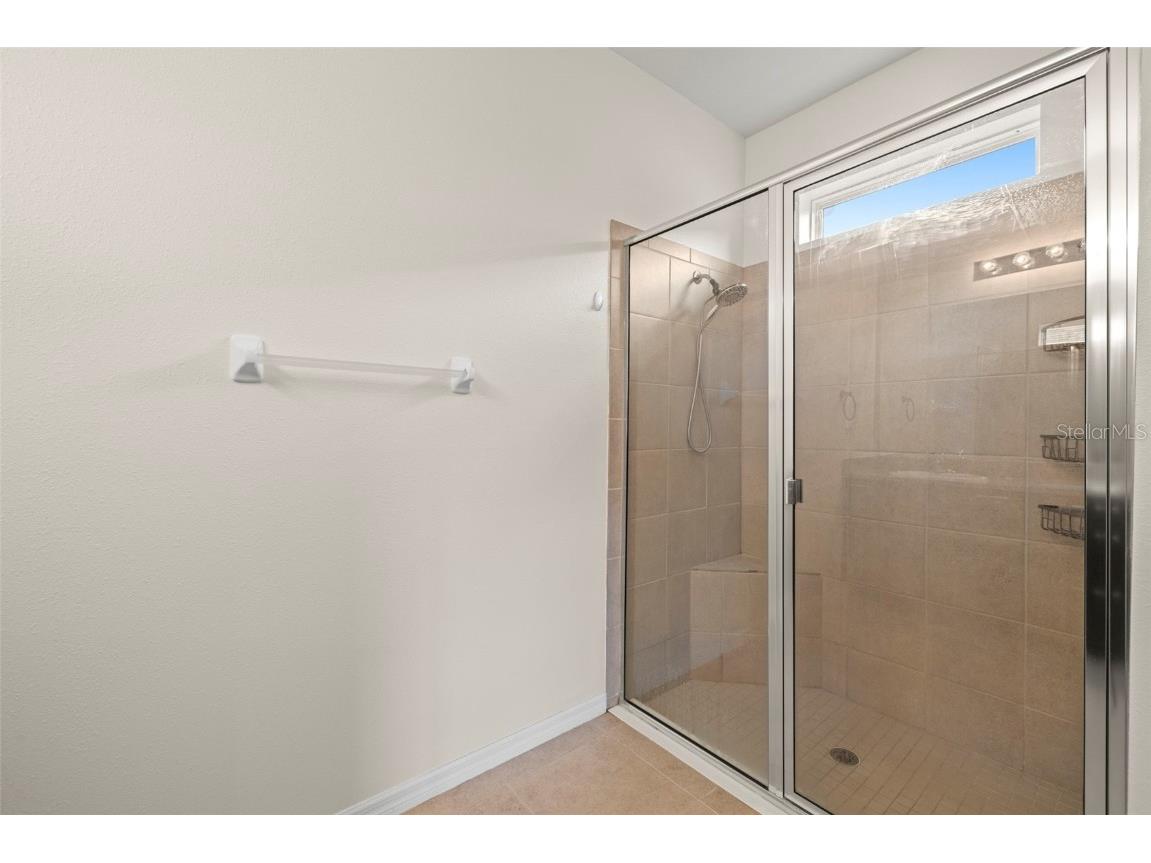 13562 Paddington Way Spring Hill FL 34609 TB8453464 image20