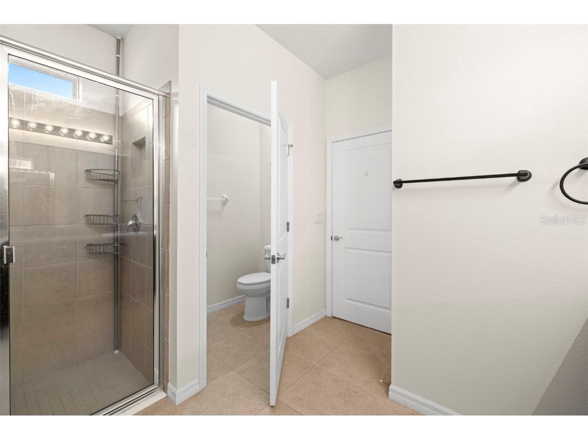 13562 Paddington Way Spring Hill FL 34609 TB8453464 image21