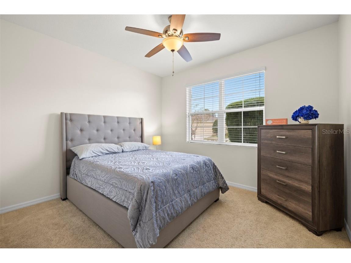 13562 Paddington Way Spring Hill FL 34609 TB8453464 image22