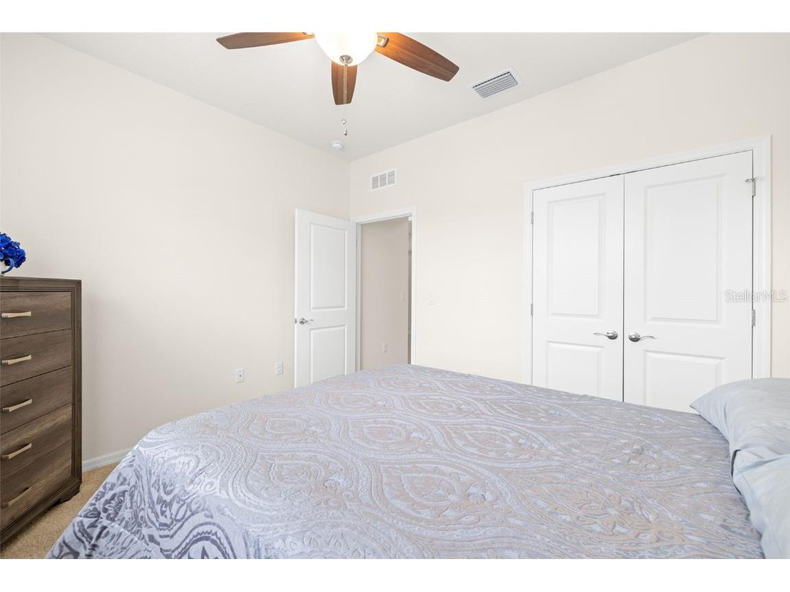 13562 Paddington Way Spring Hill FL 34609 TB8453464 image23