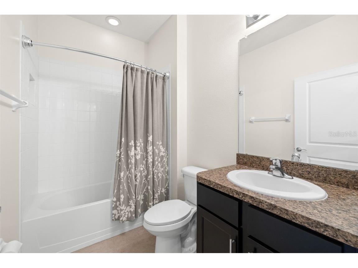 13562 Paddington Way Spring Hill FL 34609 TB8453464 image24