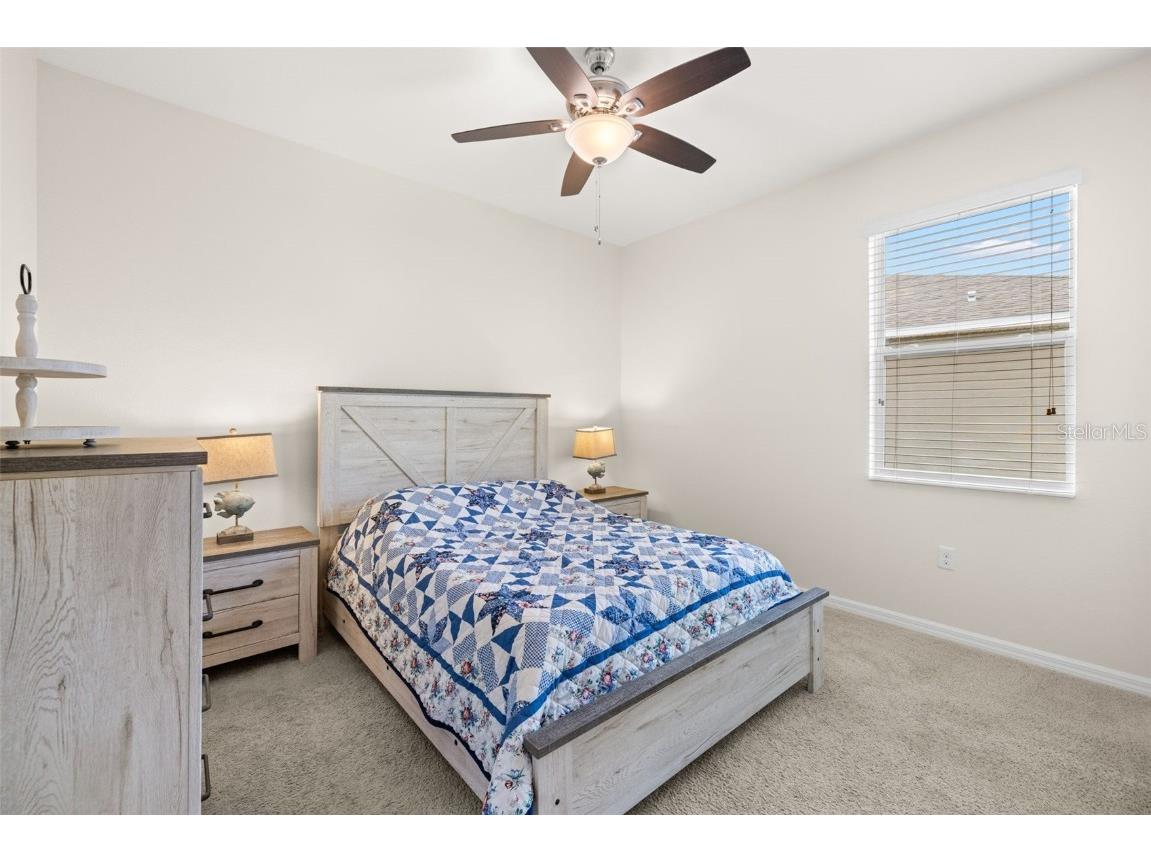 13562 Paddington Way Spring Hill FL 34609 TB8453464 image25