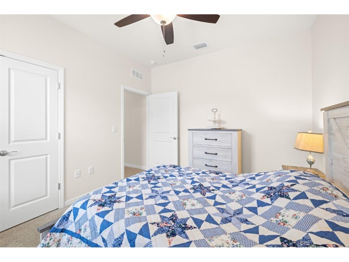 13562 Paddington Way Spring Hill FL 34609 TB8453464 image26