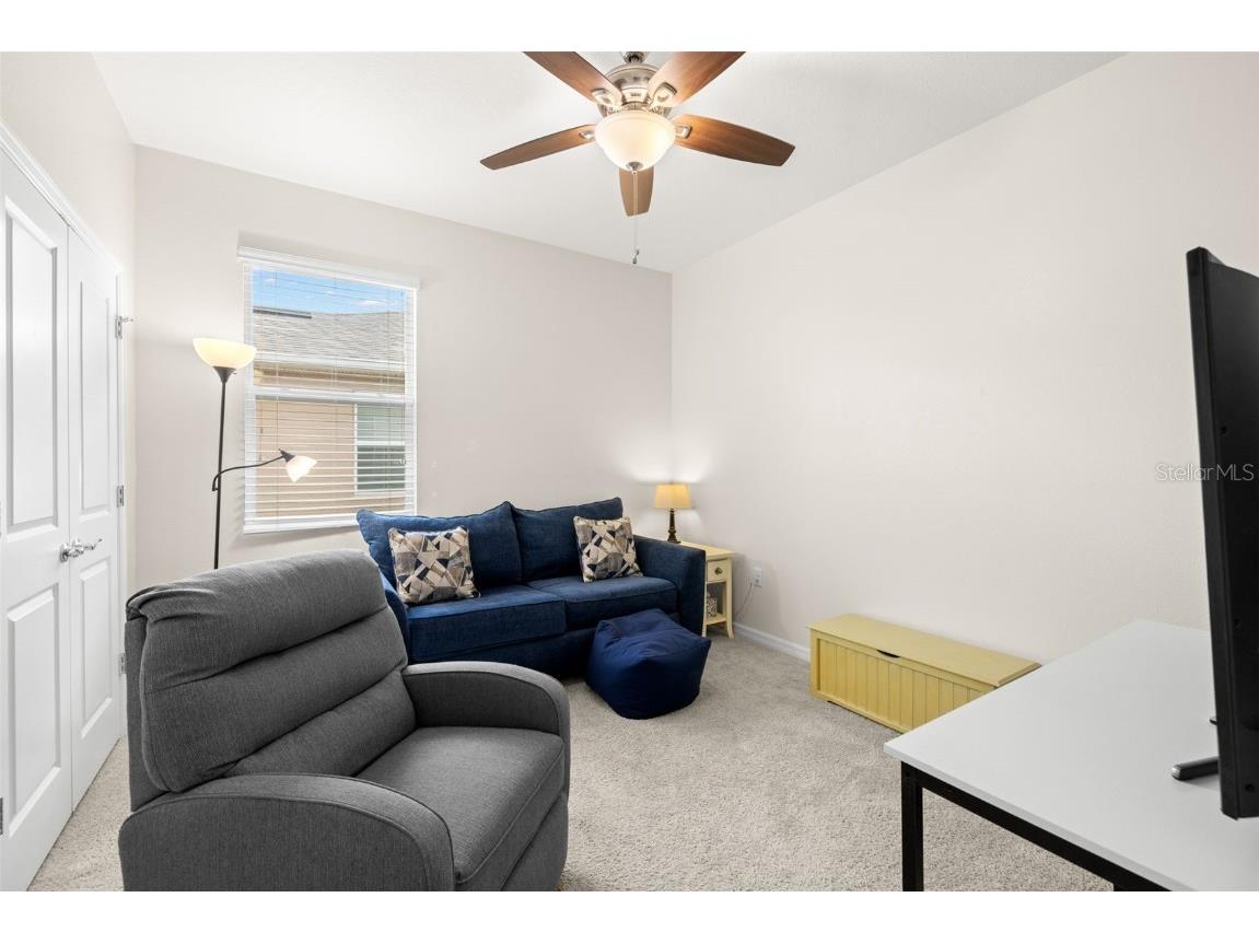 13562 Paddington Way Spring Hill FL 34609 TB8453464 image27