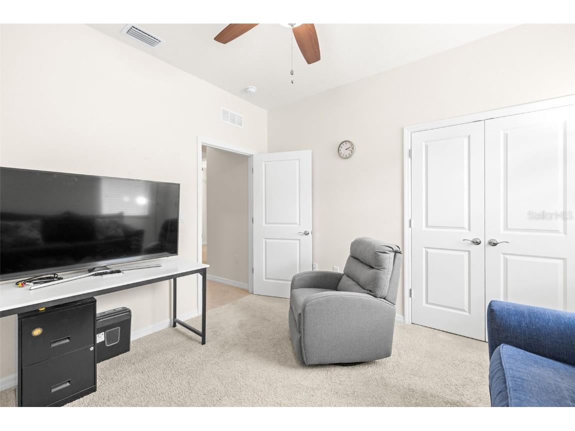 13562 Paddington Way Spring Hill FL 34609 TB8453464 image28