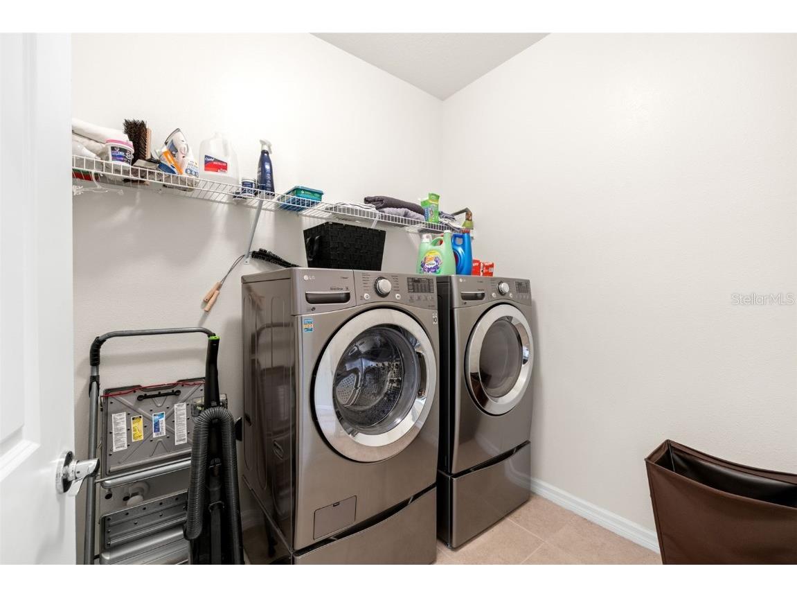 13562 Paddington Way Spring Hill FL 34609 TB8453464 image29