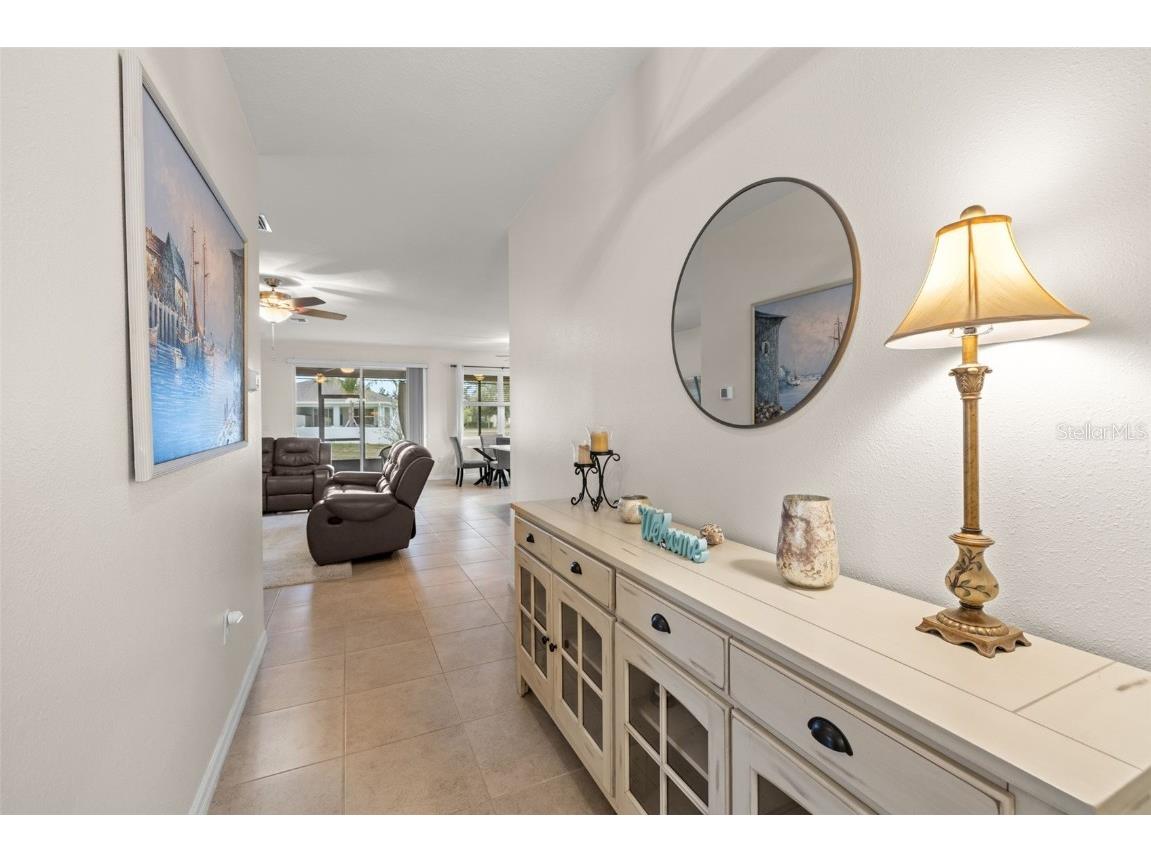 13562 Paddington Way Spring Hill FL 34609 TB8453464 image3