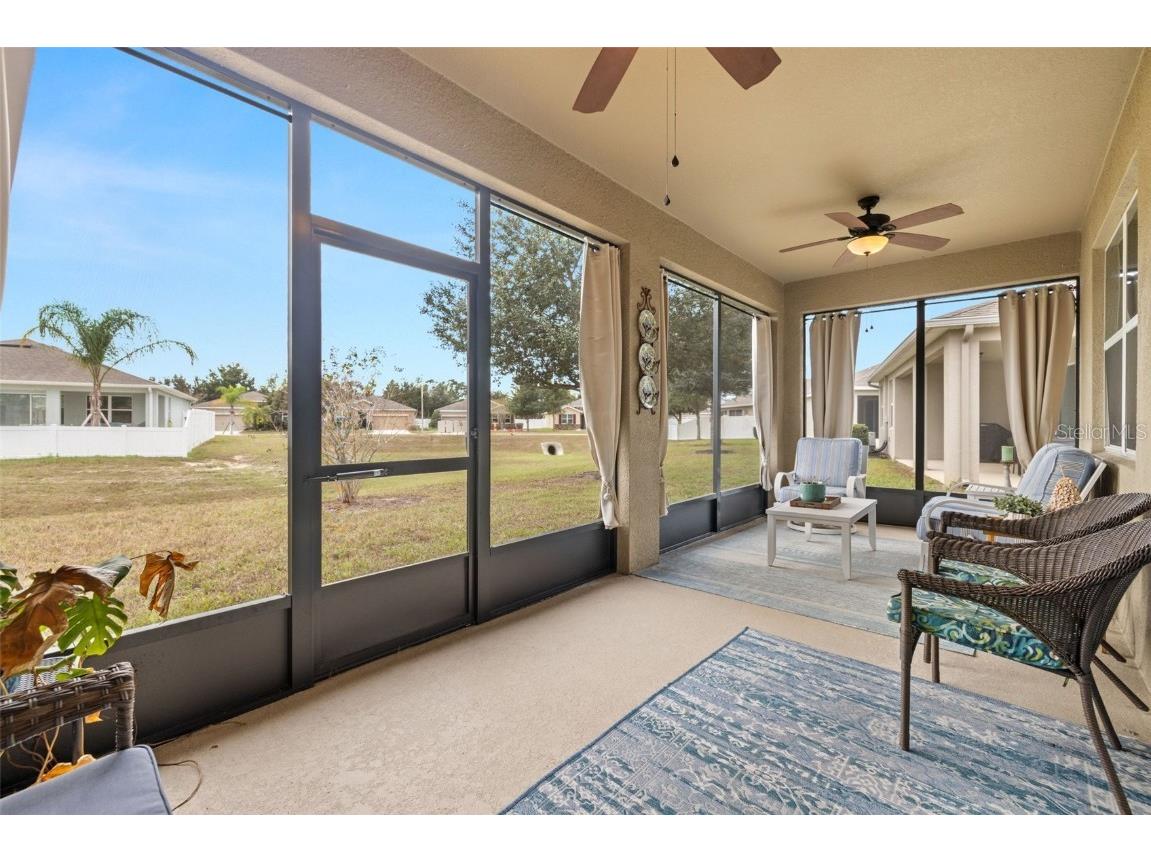 13562 Paddington Way Spring Hill FL 34609 TB8453464 image30