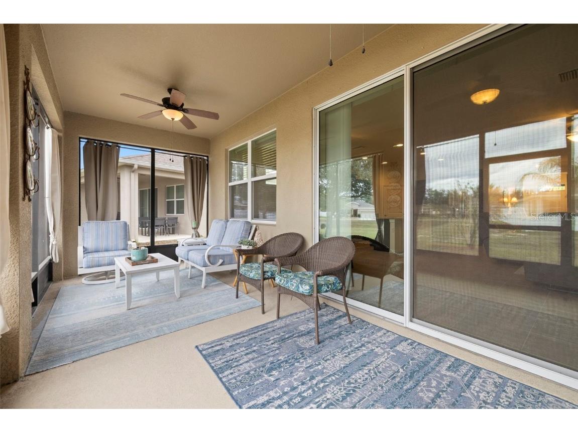 13562 Paddington Way Spring Hill FL 34609 TB8453464 image31