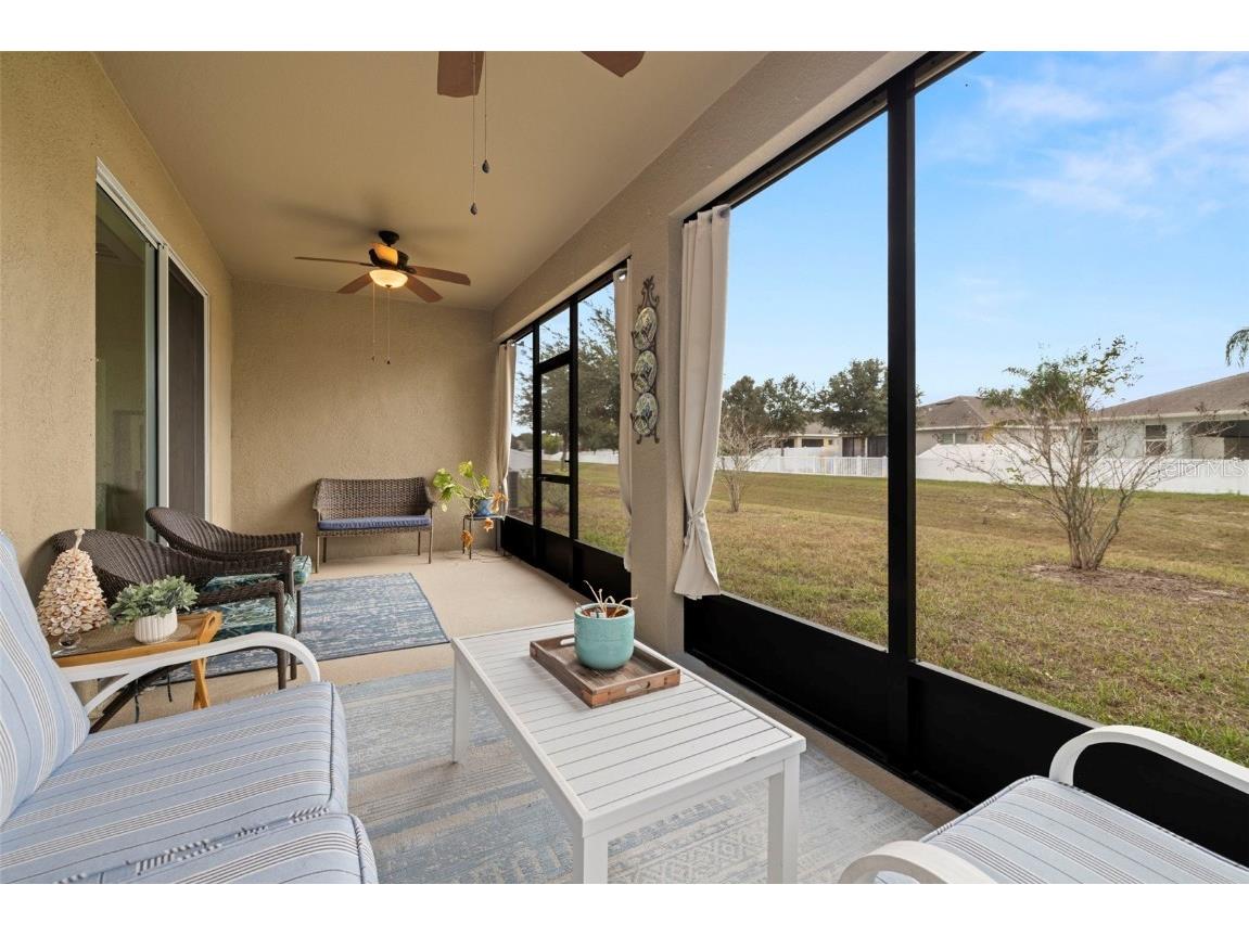 13562 Paddington Way Spring Hill FL 34609 TB8453464 image32