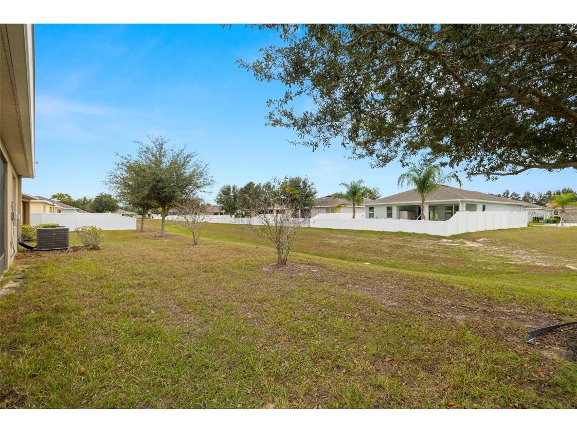 13562 Paddington Way Spring Hill FL 34609 TB8453464 image33