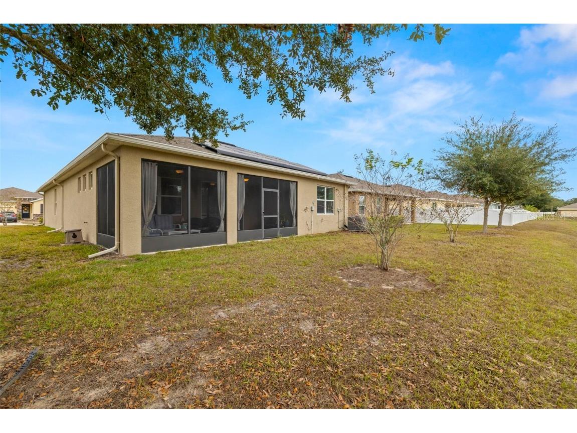 13562 Paddington Way Spring Hill FL 34609 TB8453464 image34