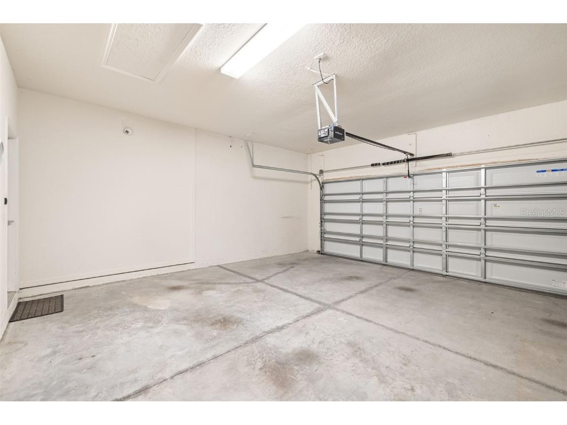 13562 Paddington Way Spring Hill FL 34609 TB8453464 image35