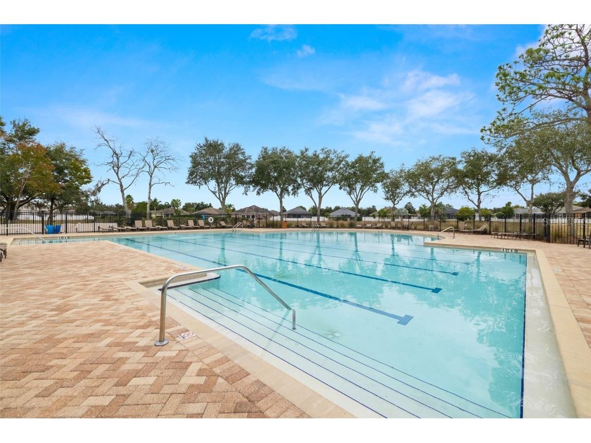 13562 Paddington Way Spring Hill FL 34609 TB8453464 image36