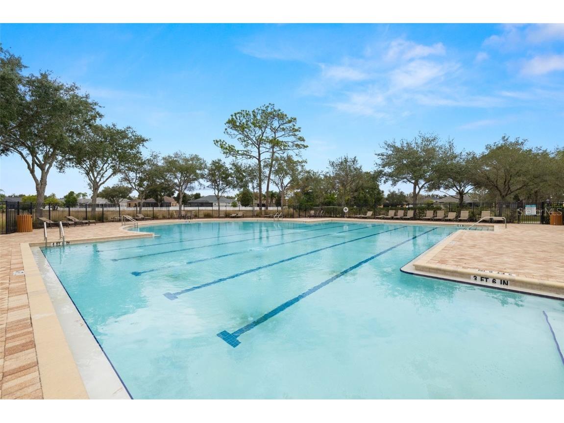 13562 Paddington Way Spring Hill FL 34609 TB8453464 image37