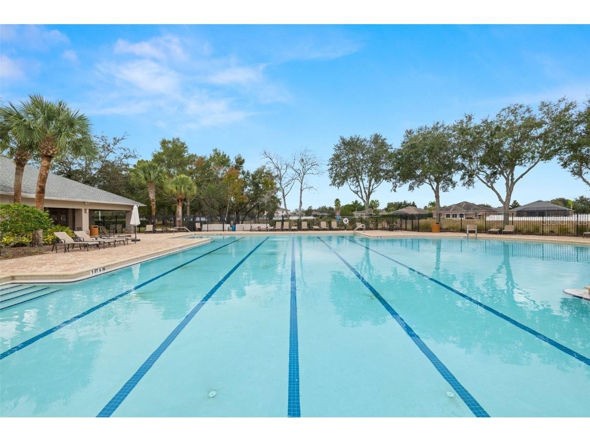 13562 Paddington Way Spring Hill FL 34609 TB8453464 image38