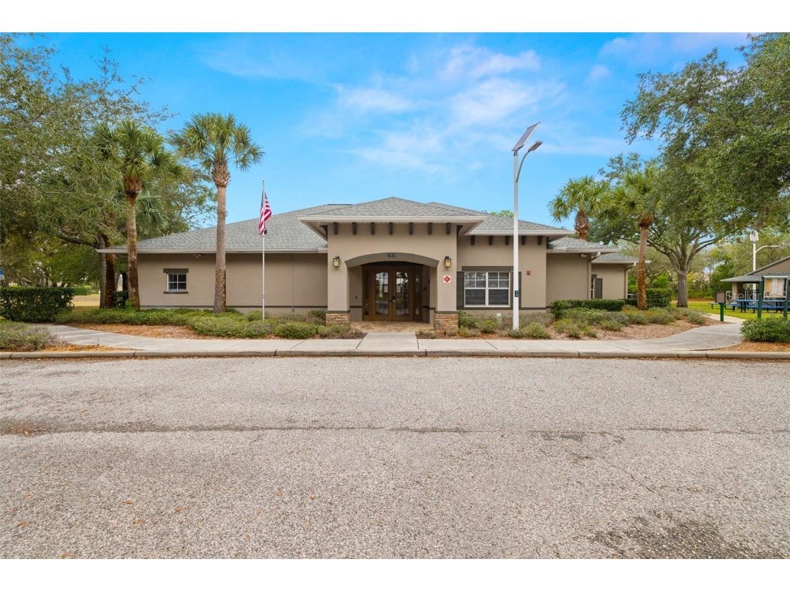 13562 Paddington Way Spring Hill FL 34609 TB8453464 image39