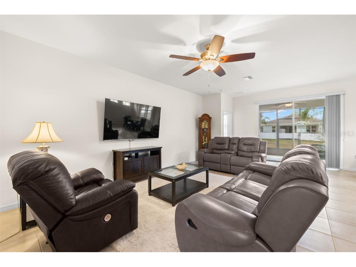 13562 Paddington Way Spring Hill FL 34609 TB8453464 image4