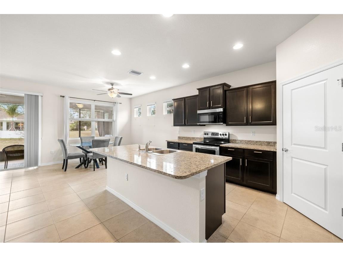 13562 Paddington Way Spring Hill FL 34609 TB8453464 image5