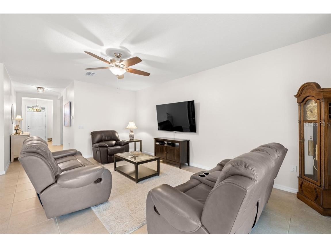 13562 Paddington Way Spring Hill FL 34609 TB8453464 image6