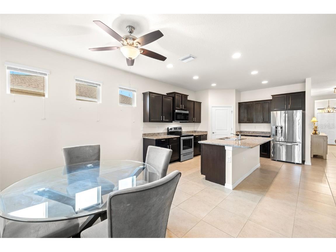 13562 Paddington Way Spring Hill FL 34609 TB8453464 image7