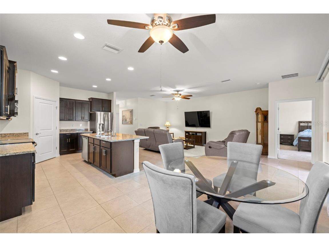 13562 Paddington Way Spring Hill FL 34609 TB8453464 image8