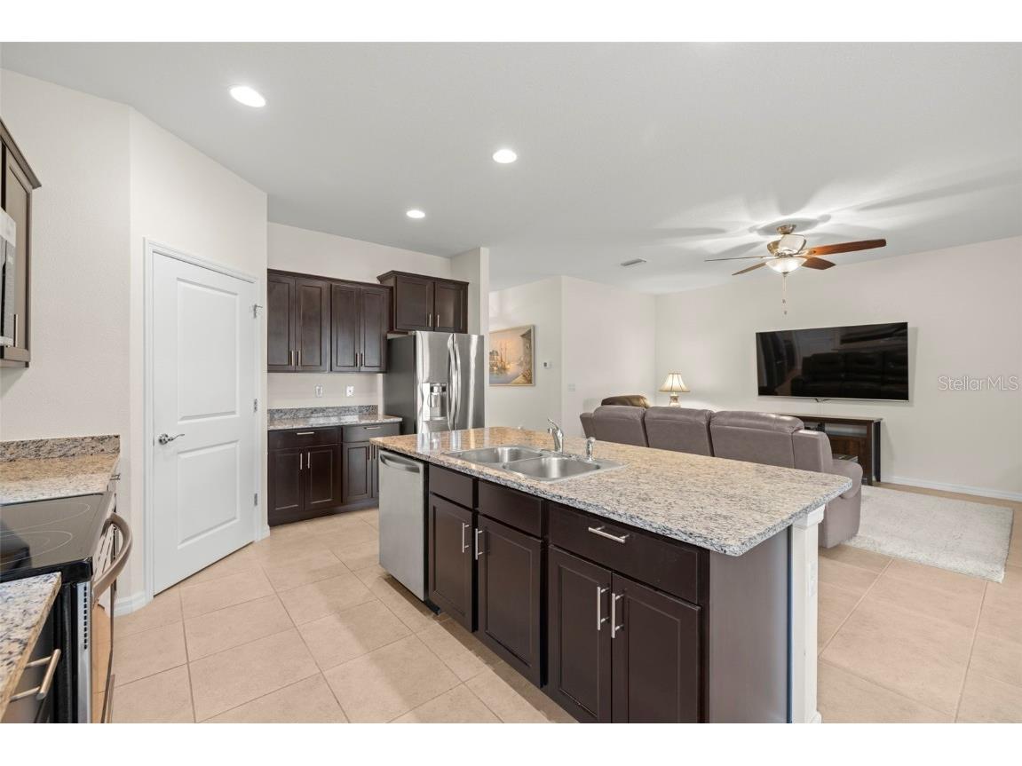 13562 Paddington Way Spring Hill FL 34609 TB8453464 image9