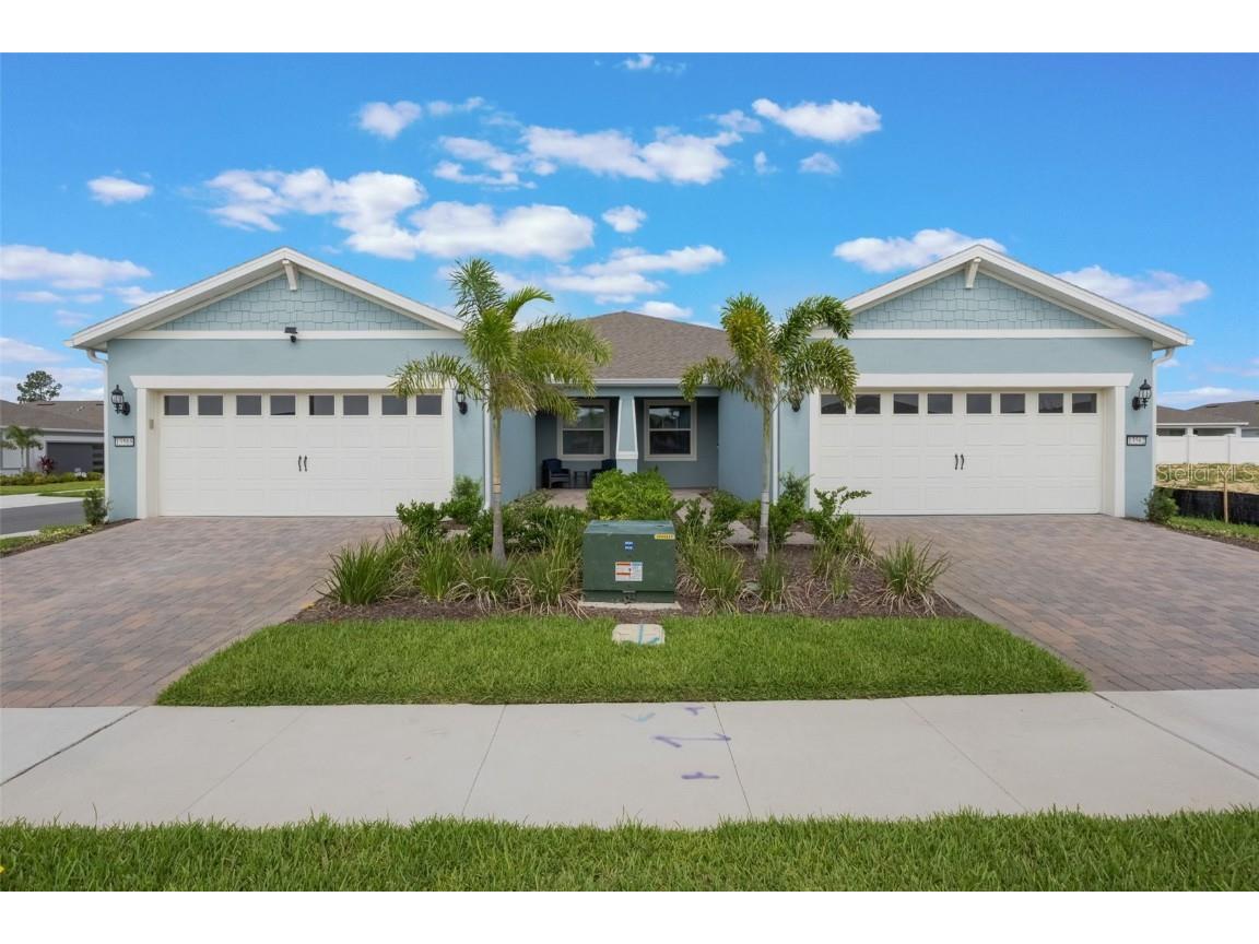 13562 Pearl Beach Street Winter Garden FL 34787 O6362827 image1
