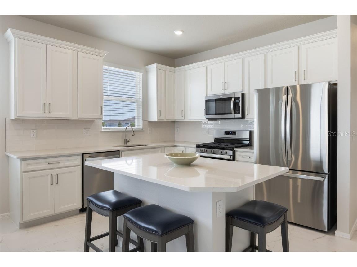 13562 Pearl Beach Street Winter Garden FL 34787 O6362827 image13