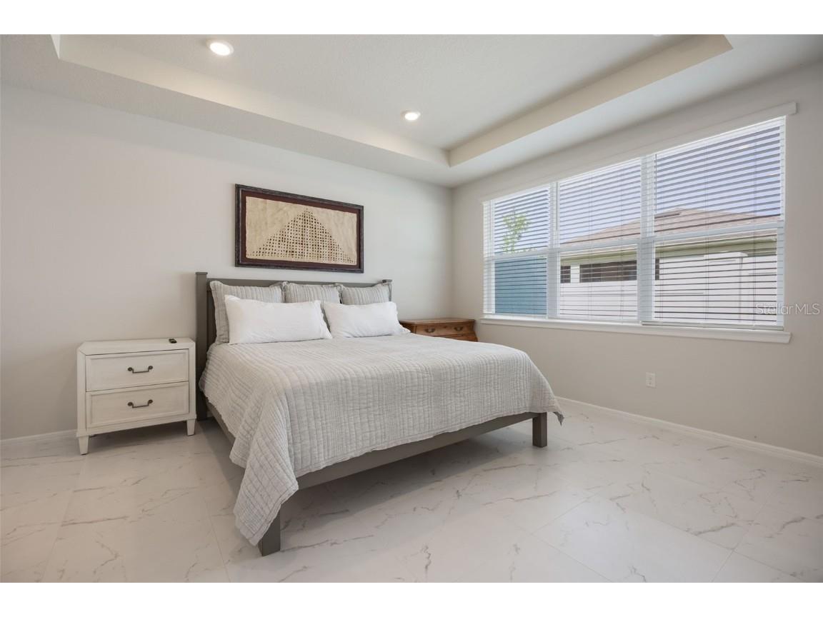 13562 Pearl Beach Street Winter Garden FL 34787 O6362827 image14