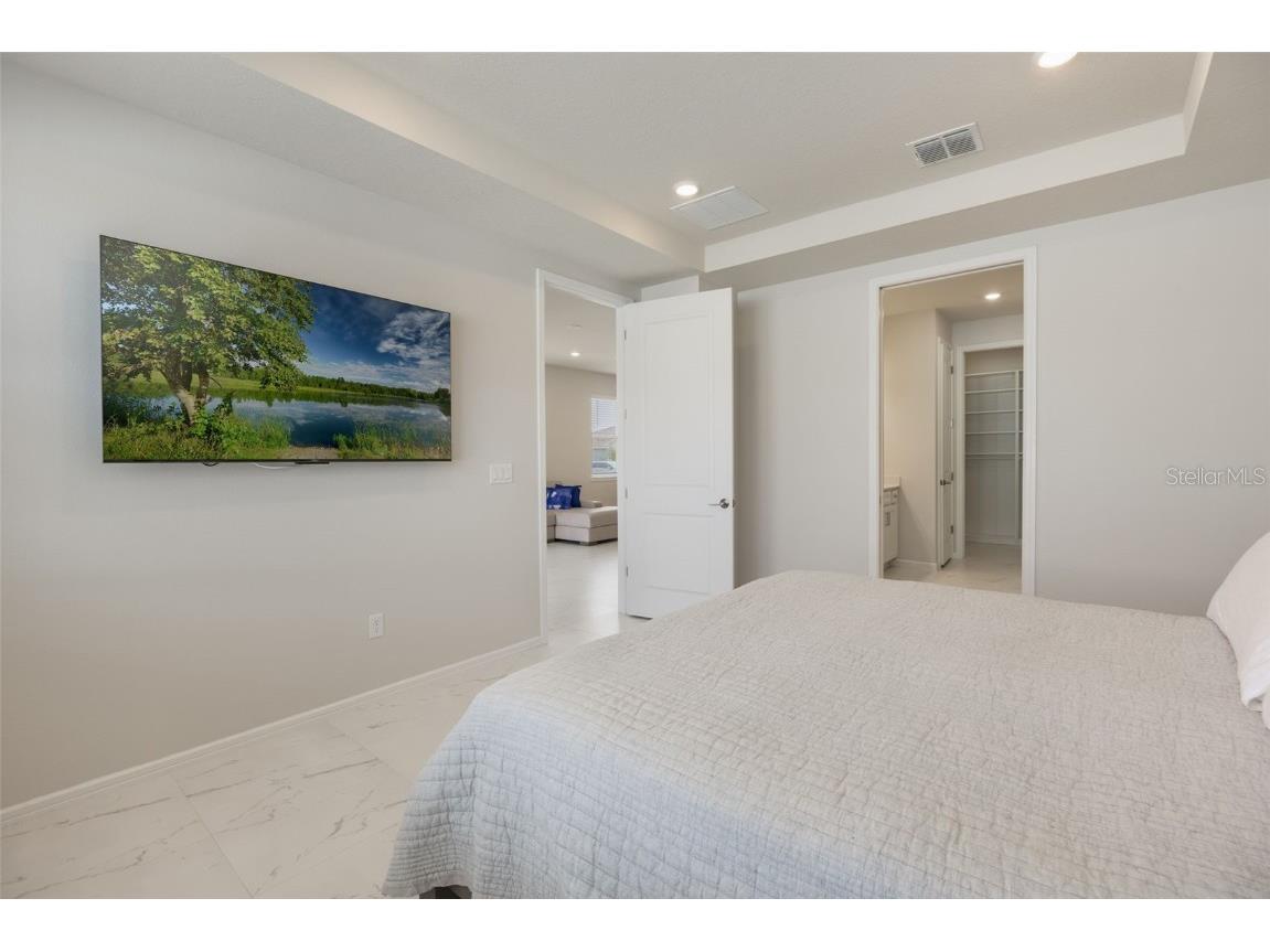 13562 Pearl Beach Street Winter Garden FL 34787 O6362827 image16