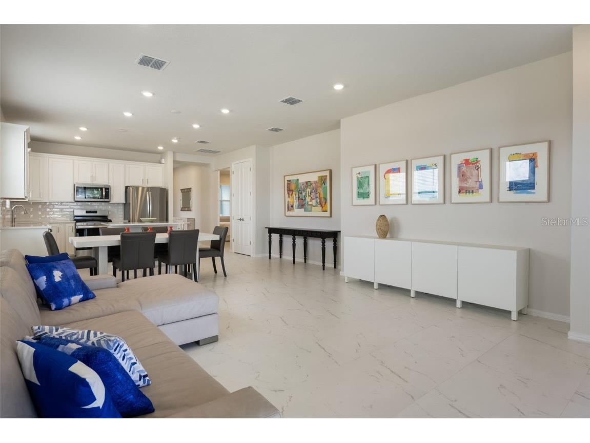 13562 Pearl Beach Street Winter Garden FL 34787 O6362827 image17