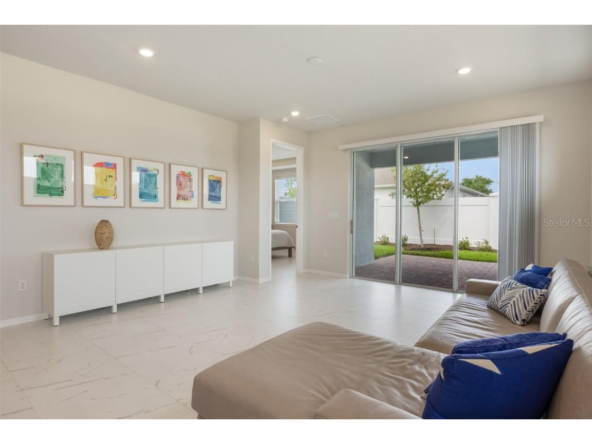 13562 Pearl Beach Street Winter Garden FL 34787 O6362827 image18