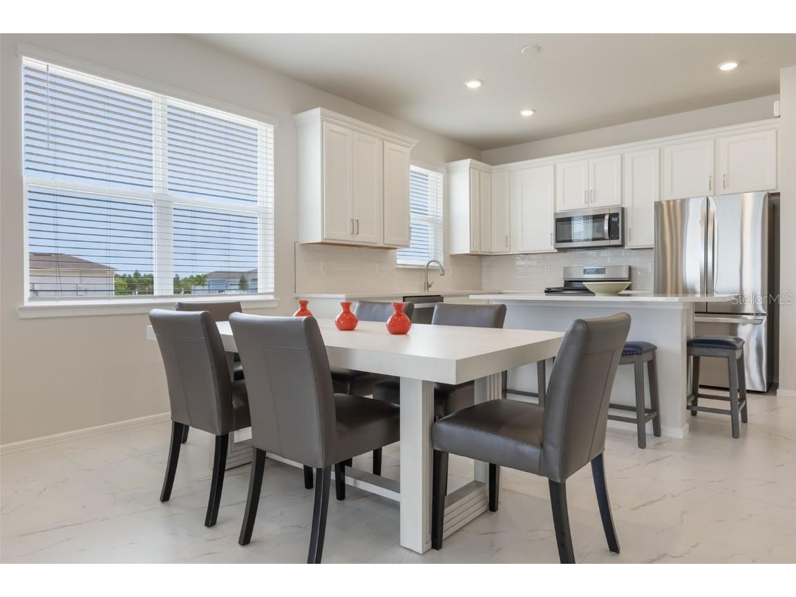 13562 Pearl Beach Street Winter Garden FL 34787 O6362827 image19