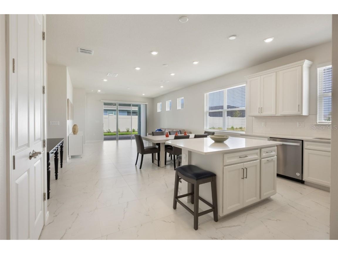 13562 Pearl Beach Street Winter Garden FL 34787 O6362827 image20